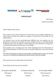 Maybe you would like to learn more about one of these? Christine Aymard Assistante Achats Le Cedre Rouge Linkedin