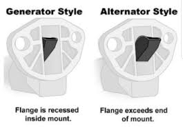 We did not find results for: Bill S Beetle Barn Home Facebook