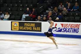 Try nbc sports gold for free | nbc sports. Nbc Sports Gold Offers Free Figure Skating Pass Trial Period Starting Today For 2019 Skate America Presented By American Cruise Lines U S Figure Skating