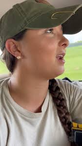 All this boy does is go