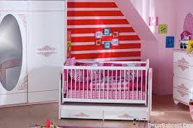 en yeni istikbal bebek besik modelleri bebek besikleri bebek odasi fiyatlari bebek odasi