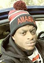 Terrance Rashawn Ford, age 31