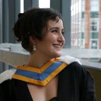 1500+ "Bowie" profiles