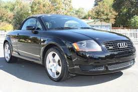 Image result for Raven Black 2003 Audi