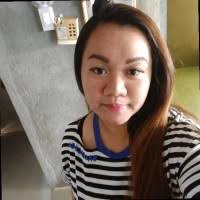 100+ "Shara Jane" profiles