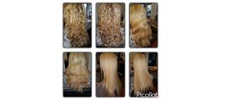 Argued january 10, 2017—decided march 29, 2017 Annikas Hair Design Dusseldorf