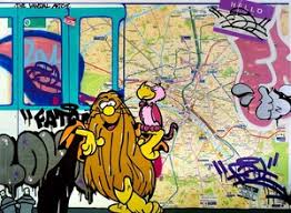 Résultat de recherche d'images pour "fat art"