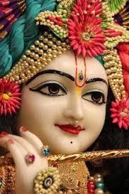 Check spelling or type a new query. 110 Lord Krishna Wallpapers Ideas Lord Krishna Wallpapers Krishna Lord Krishna