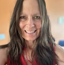 What species of snake is this in Arizona?