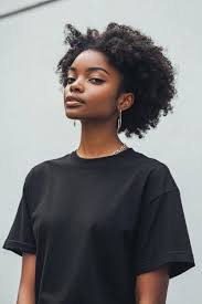 Page 22 | Round Neck Shirt Images - Free Download on Freepik