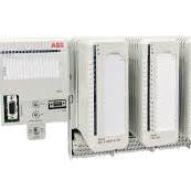 S800 I/O - Advanced 800xA DCS hardware Integration ABB Group ...