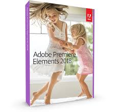 In adobe premiere pro, i simply reversed the second clip and voilà, my talent could now catch a knife at high speed. Adobe Premiere Elements 18 Nl Win Kopen