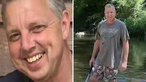 Sister pays tribute to Christopher Onuorah, 30, found unresponsive in  waters at Rye, Victoria