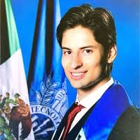 600+ "Daniel Zuñiga" profiles