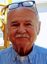 Jerry Neuman Obituary (1938