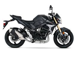 You Are Not Authorized To View This Page Suzuki Gsx Gsx Motorcycles For Sale Последние твиты от woods fun center (@woodsfuncenter). pinterest