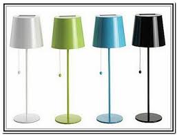 Battery Operated Table Lamps Ikea Ikea Classroom Battery Operated Lamps Battery Operated Table Lamps