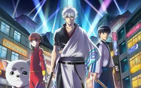 Meron ryan) monstercat ep release (192kbit) 3. Who Are Spring 2018s Ideal Male Characters For Female Fans Anime News Tom Shop Figures Merch From Japan