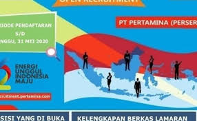 Portal informasi lowongan kerja terbaru dan ter update dengan berbagai macam info loker. Lowongan Kerja Lampung Security Ninja Xpress Loker Cute766