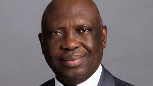 In the trails he blazed