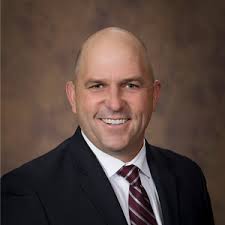 Speakers ⇽ 2024 Dairy Ingredients Seminar