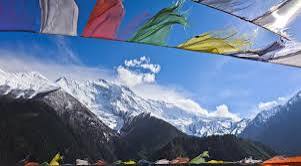 Annapurna Circuit & ABC Combined Trek FAQs | Itinerary, Cost, Permits & Tips | Satori Adventures Pvt. Ltd. | Your mountain guide in the Himalayas