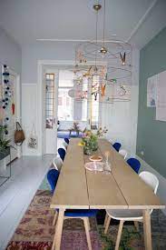 And less time searching for dining tables and chairs means more time for sharing good food and laughter with family and friends. Pin On Home Decor