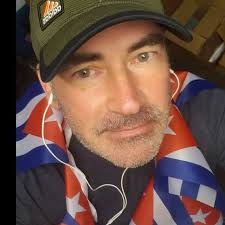 Brian Tosko Bello (@brianbello) • Instagram photos and videos