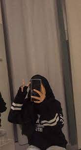 Jika kamu sedang mencari gambar profil wa keren 2021 terbaru perempuan yang bisa juga dipakai untuk fb atau medsos lainnya, kamu bisa menggunakan foto yang ada di bawah. 190 Ide Hijab Photograph Di 2021 Fotografi Gambar Potret Diri