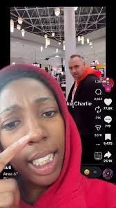 Leslie Smithson Actual Video about Kirk