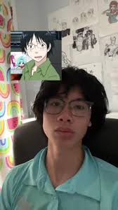 Takashi Yamazaki Meet Adam Wingard