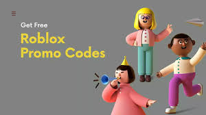 This is the ultimate list of all working roblox promo codes for january 2021. 100 Working Roblox Promo Codes March 2021 Promo Codes List More
