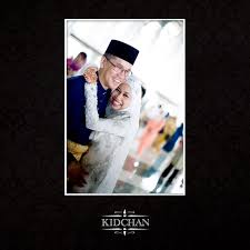 On wednesday, judge shahrie ismail dismissed the suit, filed in late 1995, after noting that tan sri halim, one of malaysia's wealthiest businessmen and renong's controlling shareholder, had repeatedly failed. Akad Nikah Photography Of Sabrina Ashraff At Masjid Sultan Mizan Aka Masjid Besi Corporate Wedding Family Photographer Malaysia 6012 2159933