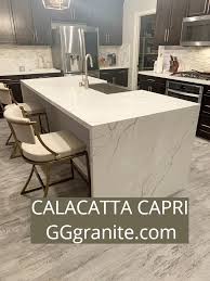 Full countertops are handled through your local home depot and to determine. Quartz Countertops That Look Like Marble New Kitchen Countertops Quartz Countertops Los Angeles Installation Burbank Orange County Ventura County San Fernando Valley G G Quartz Countertops Los Angeles