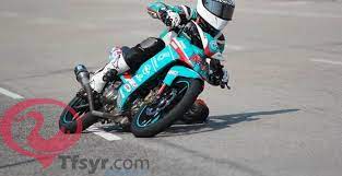 والفتاة العزباء، كما ذكرنا تفسير رؤية ركوب الموتوسيكل. ØªÙØ³ÙŠØ± Ø­Ù„Ù… Ø§Ù„Ù…ÙˆØªÙˆØ³ÙŠÙƒÙ„ ÙÙŠ Ø§Ù„Ù…Ù†Ø§Ù… 2019