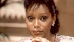 Pat Colbert Dies: Actress Who Played Dora Mae On 'Dallas' Was 77