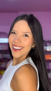 Te comparto mi maquillaje diario ✨💕 para verme bien Glow a mi manera 😝  ¿cómo ven mi primer video de makeup? Los leooo👀, •, •, •, •, •, •, •, •,  #makeup #creadoradecontenido #ugccreator #belleza #tips ...