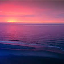 Get computer wallpaper of nature! Sunset Wallpaper Engine Free Download Wallpaper Engine Wallpapers Free