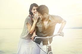 Welcome to datehookup.dating, we're 100% free for everything! Dating Coach Vancouver