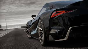 Cool 4k wallpapers ultra hd background images in 3840×2160 resolution. Ultra Hd Car Wallpapers Posted By Zoey Mercado