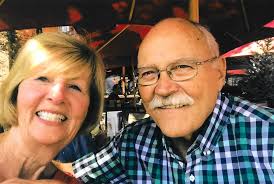 Testimonials Archives