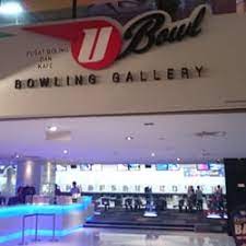 Besides that, there are also five futsal. Bowling In Klang Yelp
