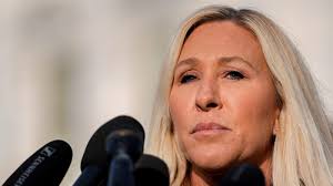 Marcus Leroy Komora, Sr., Warren, Ohio Obituary