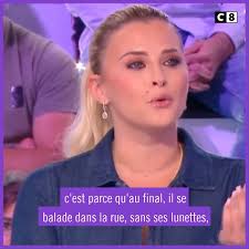Tuto guitare bella gitan maitre gims. Touche Pas A Mon Poste Tpmp Kelly Vedovelli Tres Emue De Se Revoir Apparaitre Dans Le Clip Bella De Gims Facebook