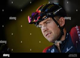 Criterium start hi-res stock photography and images