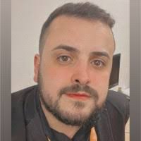 500+ "Jonas Carvalho" profiles