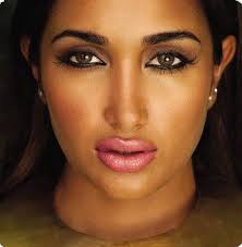 Image result for nafisa khan