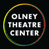 I AND YOU Program by Olney Theatre Center