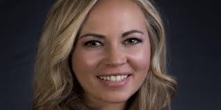 Ohio State receives grant to help prevent heart disease in young, Black  adults