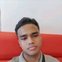 20+ "Russell Duran" profiles